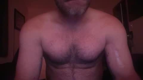 MackinCaliAllDay online show from February 3, 1:49 pm