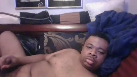 Snapshot of macksexy1996 chatting on October 14, 1:50 am Anthony online show from October 14, 1:50 am