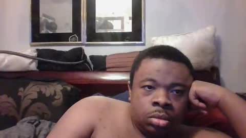 Snapshot of macksexy1996 chatting on October 31, 11:39 pm Anthony online show from October 31, 11:39 pm