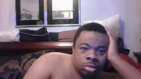 Snapshot of macksexy1996 chatting on November 2, 6:49 am Anthony online show from November 2, 6:49 am