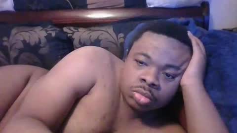 Snapshot of macksexy1996 chatting on November 10, 7:18 am Anthony online show from November 10, 7:18 am