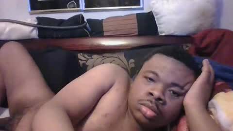 Snapshot of macksexy1996 chatting on November 12, 3:29 am Anthony online show from November 12, 3:29 am