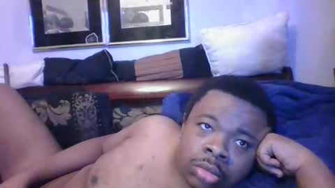 Snapshot of macksexy1996 chatting on November 25, 1:05 am Anthony online show from November 25, 1:05 am