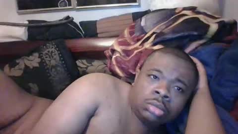 Snapshot of macksexy1996 chatting on November 29, 6:27 am Anthony online show from November 29, 6:27 am