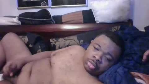 Snapshot of macksexy1996 chatting on December 14, 2:28 am Anthony online show from December 14, 2:28 am