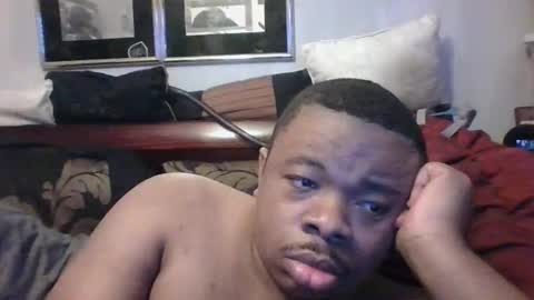 Anthony online show from December 19, 4:36 pm