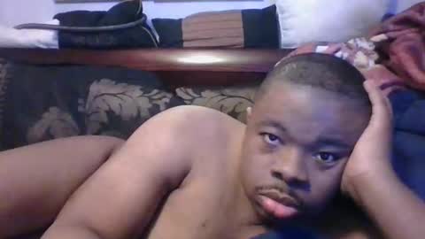 Anthony online show from February 11, 5:01 am