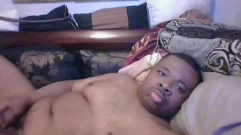 Anthony online show from February 13, 8:21 am