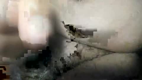 MackVillan online show from January 7, 3:44 pm