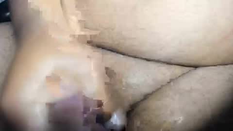 MackVillan online show from October 20, 2:39 pm