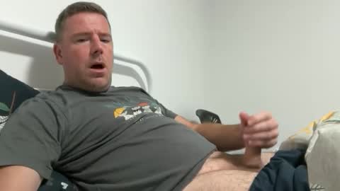 macmac818181 online show from May 28, 10:45 am