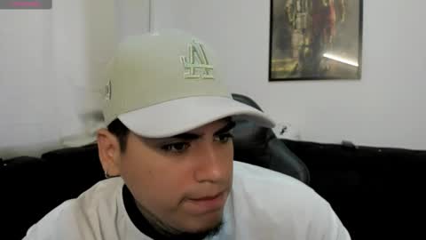 Snapshot of mad_maxxx1 chatting on October 24, 12:56 pm max online show from October 24, 12:56 pm