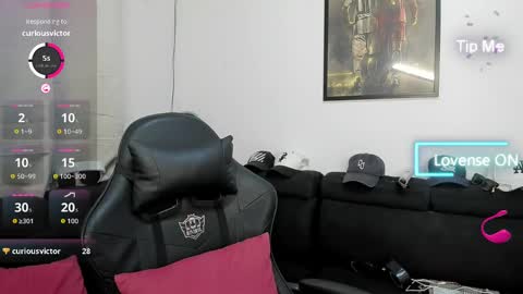 Snapshot of mad_maxxx1 chatting on November 13, 10:36 am max online show from November 13, 10:36 am