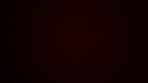 mada1234 online show from January 2, 6:56 pm