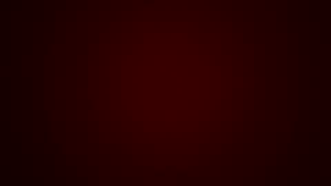 mada1234 online show from January 15, 10:27 am