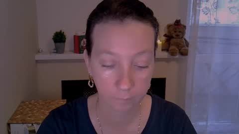 Madaamtang online show from December 20, 12:01 pm