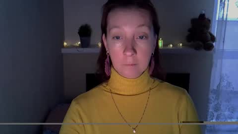 Madaamtang online show from January 11, 12:32 pm