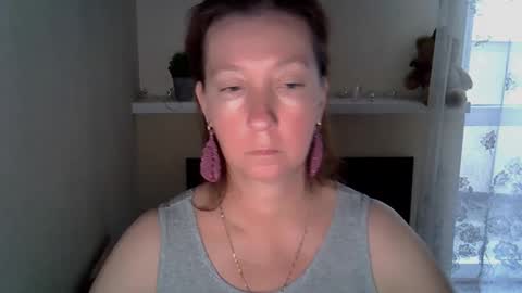 Madaamtang online show from January 13, 11:37 am