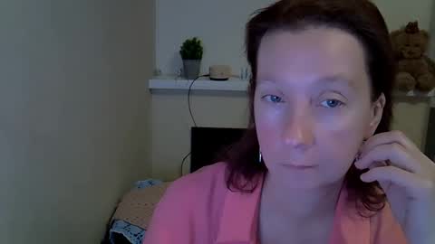 Madaamtang online show from January 19, 4:11 pm