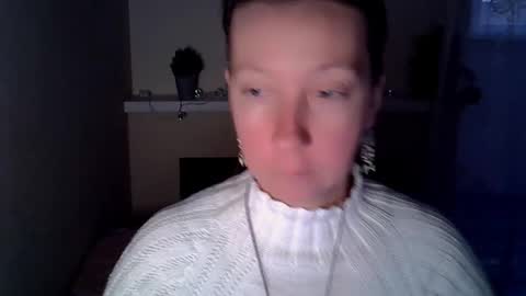 Madaamtang online show from February 12, 2:12 pm