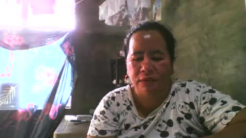 Snapshot of madafaker15 chatting on June 21, 2:03 am madafaker15 online show from June 21, 2:03 am