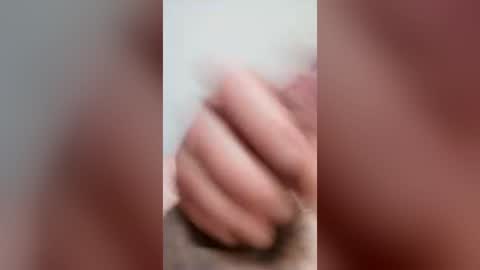 madalinsk04 online show from August 3, 3:38 am