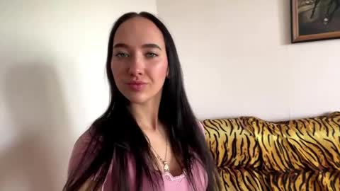 Lilo online show from April 30, 6:09 am
