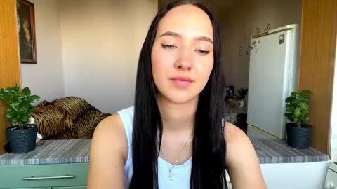 Lilo online show from May 11, 6:08 am