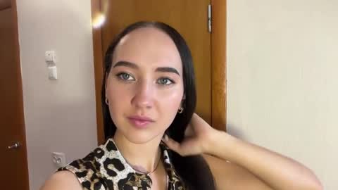 Lilo online show from May 29, 6:22 am