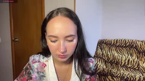 Lilo online show from June 9, 6:03 am
