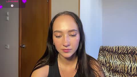 Lilo online show from June 10, 6:12 am
