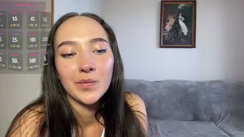 Lilo online show from June 19, 8:18 am
