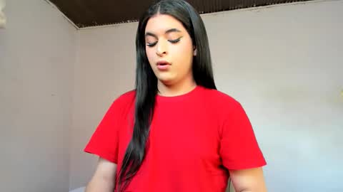 Snapshot of madam_osher chatting on September 25, 9:07 pm madam_osher online show from September 25, 9:07 pm