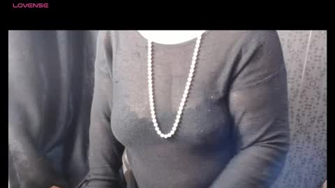 Snapshot of madam_sanjanne chatting on February 6, 10:02 pm Madam Sanjanne online show from February 6, 10:02 pm