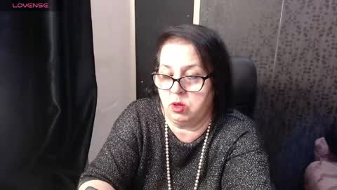 Madam Sanjanne online show from April 21, 1:42 am