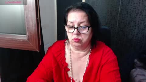 Madam Sanjanne online show from June 1, 9:49 pm