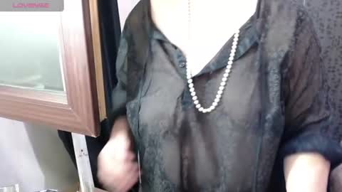 Snapshot of madam_sanjanne chatting on July 18, 9:07 pm Madam Sanjanne online show from July 18, 9:07 pm
