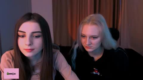 Ulis online show from December 20, 10:05 am