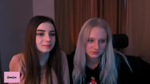 Ulis online show from December 20, 4:14 pm