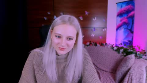 Ulis online show from December 28, 1:49 pm