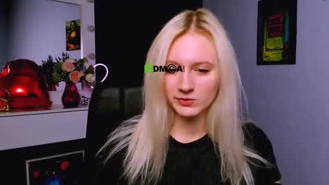 Ulis online show from February 24, 10:04 am