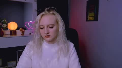 Ulis online show from March 10, 8:26 am