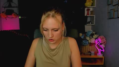 Ulis online show from September 11, 3:12 pm