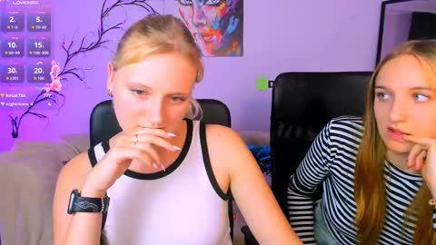 Ulis online show from September 22, 2:52 pm