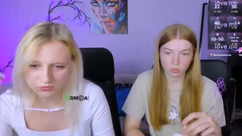 Ulis online show from September 26, 2:32 pm