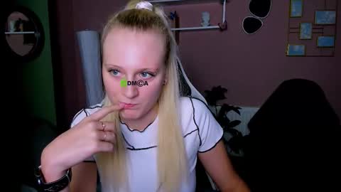 Ulis online show from November 27, 2:19 pm