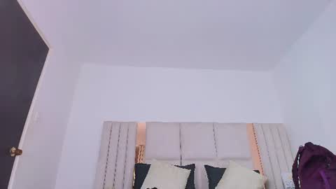 Snapshot of madame_ebony chatting on July 5, 11:28 am Gabriela - Madameebony online show from July 5, 11:28 am