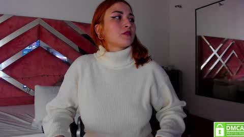 madame ibby online show from February 2, 2:06 am