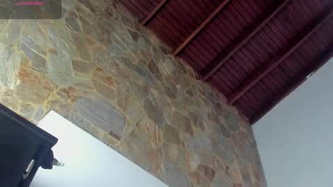 madame ibby online show from September 10, 12:38 pm