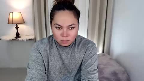 Ivy online show from January 15, 5:50 am